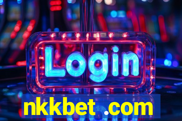 nkkbet .com